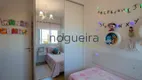 Foto 20 de Apartamento com 3 Quartos à venda, 96m² em Granja Julieta, São Paulo