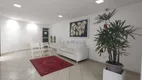 Foto 26 de Apartamento com 4 Quartos à venda, 114m² em Jatiúca, Maceió