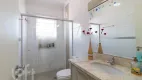 Foto 19 de Casa com 3 Quartos à venda, 123m² em Niterói, Canoas