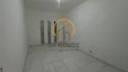 Foto 19 de Prédio Comercial para alugar, 687m² em Indianópolis, São Paulo