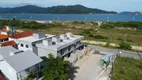 Foto 22 de Casa com 2 Quartos à venda, 82m² em Praia Do Sonho Ens Brito, Palhoça