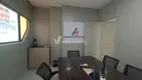 Foto 12 de Sala Comercial com 2 Quartos à venda, 48m² em Jardim Ribeiro, Valinhos