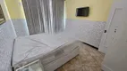 Foto 11 de Apartamento com 3 Quartos à venda, 148m² em Copacabana, Rio de Janeiro