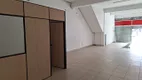 Foto 7 de Ponto Comercial com 1 Quarto para alugar, 100m² em Rio Pequeno, São Paulo