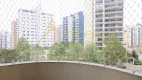 Foto 17 de Apartamento com 3 Quartos à venda, 227m² em Vila Suzana, São Paulo