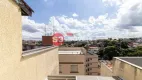 Foto 21 de Casa com 3 Quartos à venda, 79m² em Vila Guedes, São Paulo