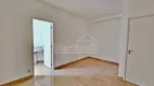 Foto 22 de Apartamento com 3 Quartos à venda, 274m² em Jardim Botânico, Ribeirão Preto