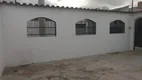 Foto 11 de Casa com 3 Quartos à venda, 120m² em Jardim Maria Eugenia, Sorocaba