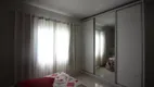 Foto 18 de Casa com 3 Quartos à venda, 180m² em Jardim Aquarius, Palhoça