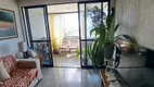 Foto 6 de Apartamento com 3 Quartos à venda, 100m² em Loteamento Aquarius, Salvador