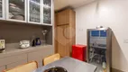 Foto 35 de Apartamento com 3 Quartos à venda, 210m² em Jardim América, São Paulo