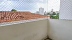 Foto 4 de Apartamento com 2 Quartos para alugar, 56m² em Vila Aurora, São Paulo