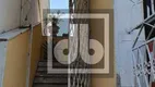 Foto 24 de Casa com 4 Quartos à venda, 122m² em Madureira, Rio de Janeiro