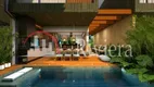 Foto 3 de Casa de Condomínio com 4 Quartos à venda, 161m² em Maresias, São Sebastião