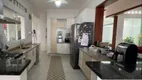 Foto 13 de Casa de Condomínio com 5 Quartos à venda, 398m² em Parque Residencial Villa dos Inglezes, Sorocaba
