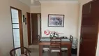 Foto 25 de Apartamento com 2 Quartos à venda, 49m² em Cidade Patriarca, São Paulo