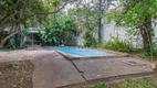 Foto 5 de Casa com 4 Quartos à venda, 670m² em Jardim América, São Paulo