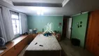 Foto 12 de Casa de Condomínio com 6 Quartos à venda, 603m² em Freguesia- Jacarepaguá, Rio de Janeiro