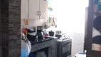 Foto 4 de Apartamento com 2 Quartos à venda, 100m² em Boa Vista, Recife