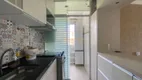Foto 3 de Apartamento com 2 Quartos à venda, 45m² em Vila Marieta, Campinas