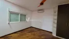 Foto 25 de Casa de Condomínio com 4 Quartos à venda, 340m² em Loteamento Porto Seguro Village, Valinhos