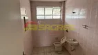 Foto 12 de Apartamento com 2 Quartos para alugar, 94m² em Brás, São Paulo