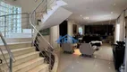 Foto 24 de Casa de Condomínio com 4 Quartos à venda, 421m² em Sao Paulo II, Cotia