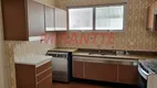 Foto 6 de Apartamento com 3 Quartos à venda, 200m² em Aclimação, São Paulo