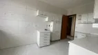 Foto 15 de Apartamento com 4 Quartos para venda ou aluguel, 130m² em Vila Betânia, São José dos Campos