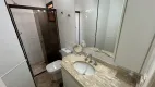 Foto 21 de Apartamento com 3 Quartos à venda, 102m² em Chácara Klabin, São Paulo