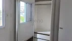 Foto 7 de Apartamento com 2 Quartos à venda, 73m² em Residencial Parque da Fazenda, Campinas