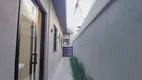 Foto 20 de Casa de Condomínio com 3 Quartos à venda, 175m² em Residencial Altos do Klavin, Nova Odessa