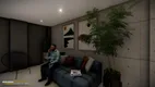 Foto 34 de Apartamento com 2 Quartos à venda, 43m² em Ponte Rasa, São Paulo