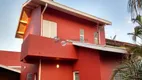 Foto 8 de Casa com 3 Quartos à venda, 100m² em Alto de Pinheiros, Paulínia