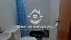 Foto 10 de Apartamento com 2 Quartos à venda, 55m² em VILA NOSSA SENHORA DAS VITORIAS, Mauá