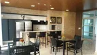 Foto 6 de Apartamento com 3 Quartos à venda, 94m² em Gleba Palhano, Londrina