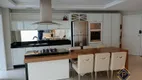 Foto 10 de Apartamento com 3 Quartos à venda, 190m² em Centro, Balneário Camboriú