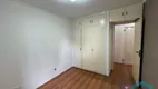 Foto 10 de Apartamento com 2 Quartos para alugar, 80m² em Higienópolis, São Paulo