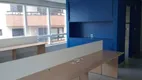 Foto 17 de Ponto Comercial à venda, 168m² em Pinheiros, São Paulo