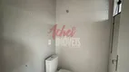 Foto 7 de Sobrado com 3 Quartos à venda, 100m² em Aventureiro, Joinville