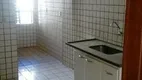 Foto 9 de Apartamento com 3 Quartos à venda, 78m² em Independência, Ribeirão Preto