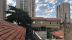Foto 43 de Casa com 3 Quartos à venda, 250m² em Jardim Monte Kemel, São Paulo