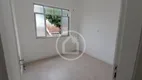 Foto 21 de Apartamento com 2 Quartos à venda, 82m² em Méier, Rio de Janeiro