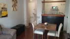 Foto 3 de Flat com 1 Quarto à venda, 60m² em Jardim América, São Paulo