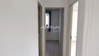 Foto 11 de Apartamento com 2 Quartos à venda, 44m² em Jardim das Americas, Londrina