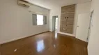 Foto 9 de Casa de Condomínio com 3 Quartos à venda, 280m² em Residencial Tivoli II, Bauru