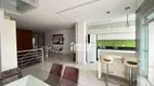 Foto 4 de Apartamento com 2 Quartos para alugar, 146m² em Jardim das Laranjeiras, Juiz de Fora
