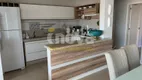 Foto 6 de Apartamento com 2 Quartos à venda, 90m² em Barra, Tramandaí