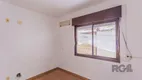 Foto 10 de Apartamento com 3 Quartos à venda, 114m² em Mont' Serrat, Porto Alegre