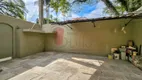 Foto 40 de Sobrado com 5 Quartos para venda ou aluguel, 1331m² em Paineiras do Morumbi, São Paulo